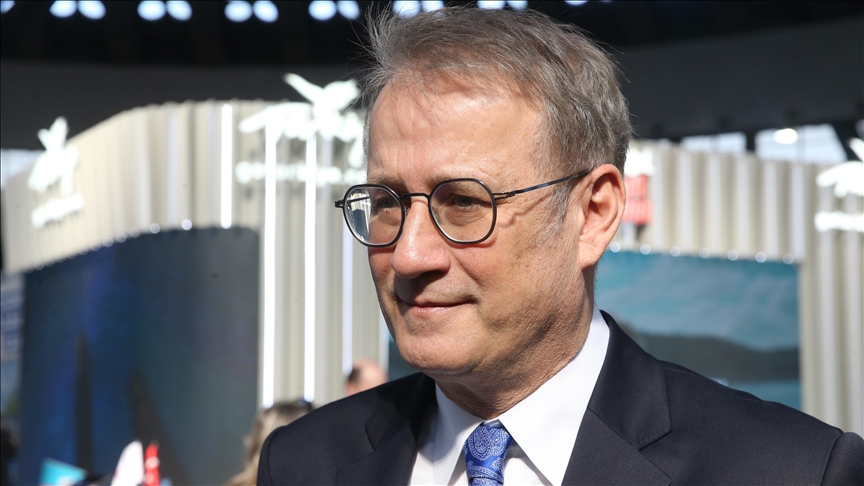Ambasador Saygili najavio nove avio linije između Turske i Srbije