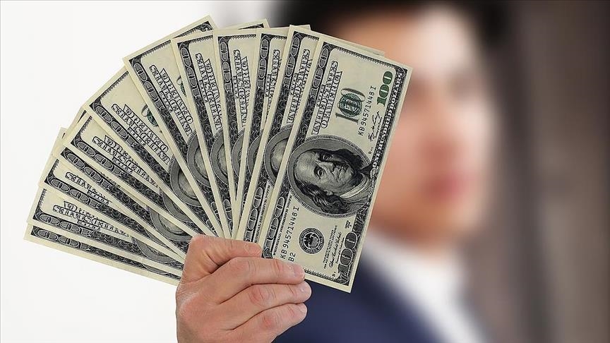 Топ-50 аналитических центров США получили свыше $110 млн из-за рубежа