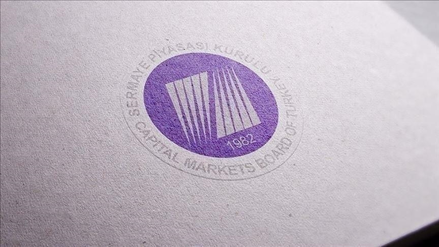 SPK, pay piyasalarında yaşanan olağanüstü fiyat hareketlerine yönelik inceleme başlattı