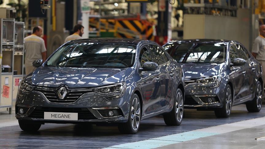 renault-shenon-fitim-rekord-operativ-per-vitin-2024-paralajmeron-per-rregullat-e-be-se-per-emetimet