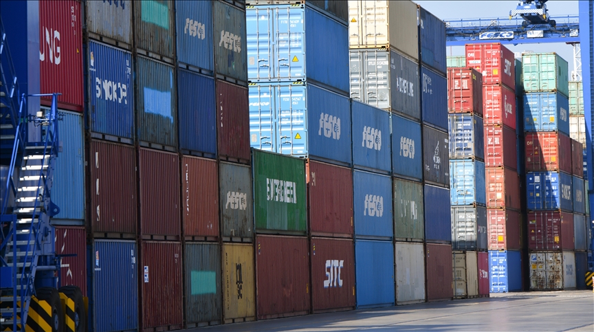 South Korea asks US to exempt it from Trump's tariffs
