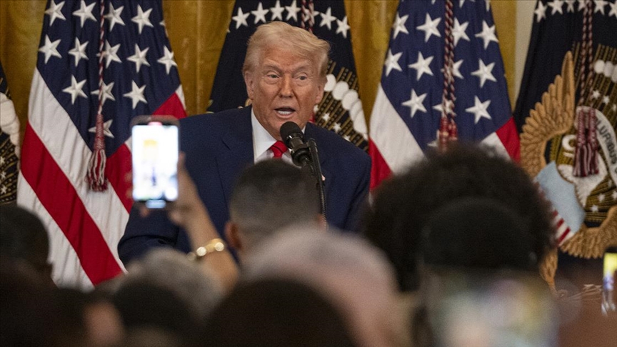 Trump: Putin dhe Zelenskyy do të duhet të takohen për bisedimet e paqes