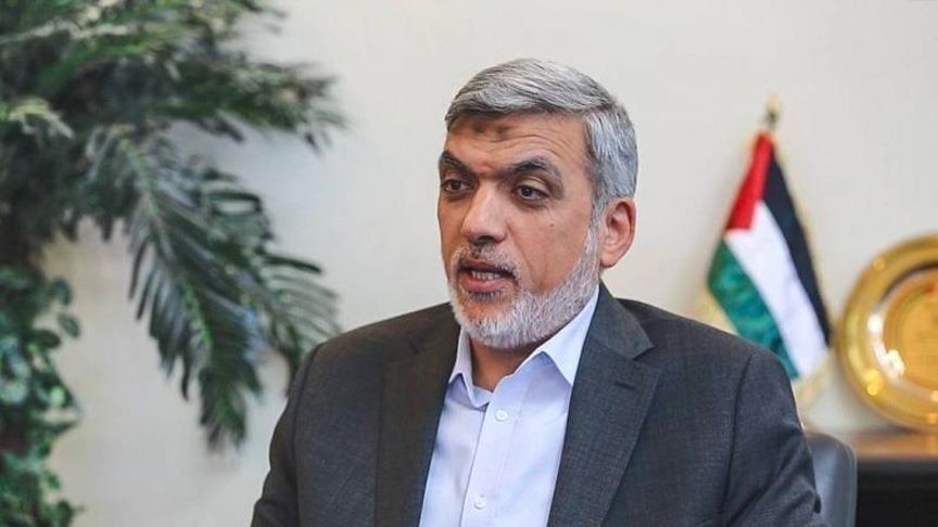 حماس: إسرائيل تتذرع بمراسم تسليم الأسرى "المهينة" للتهرب من التزاماتها