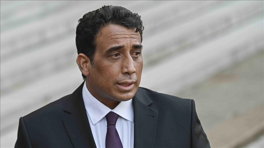 Libyan Presidential Council calls for unified, transparent national budget under UN oversight