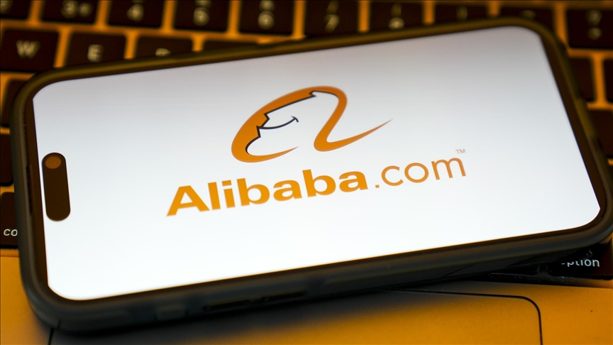 Alibaba to invest $52.4B in AI infrastructure over 3 years