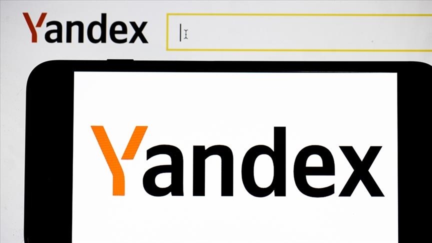 Yandex Turkiye unveils AI-powered maps overhaul