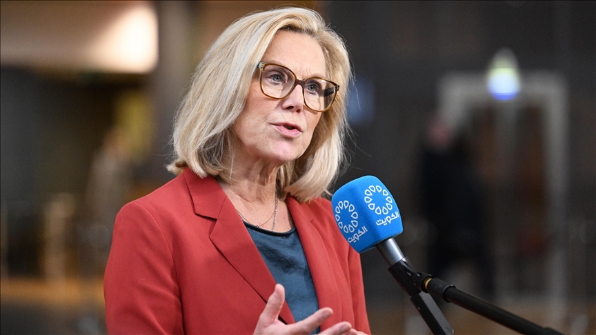 'Last chance' for 2-state solution to Palestine, Israel conflict: UN official