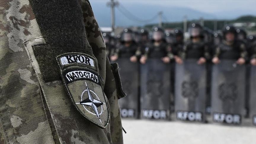 Kosovo odbacilo tvrdnje o planiranom povlačenju američke vojske