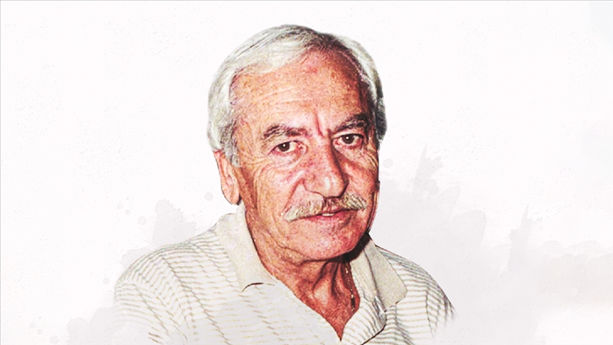 Türk edebiyatının yerli ve milli sesi: Tarık Buğra