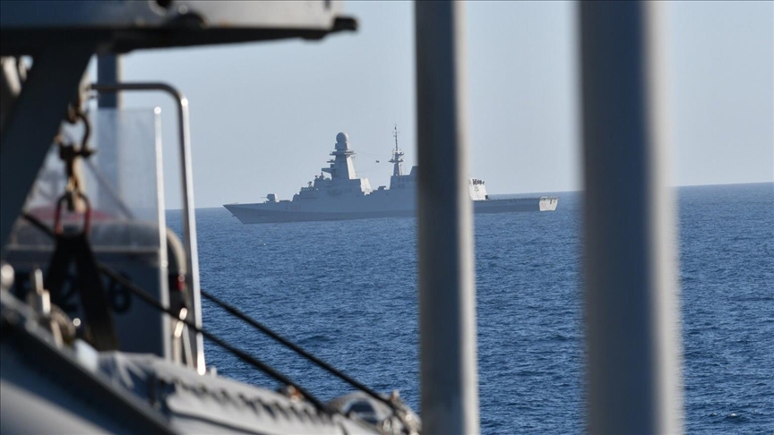 Turkish academician’s remarks on Athens' defense spending draw Greek media attention