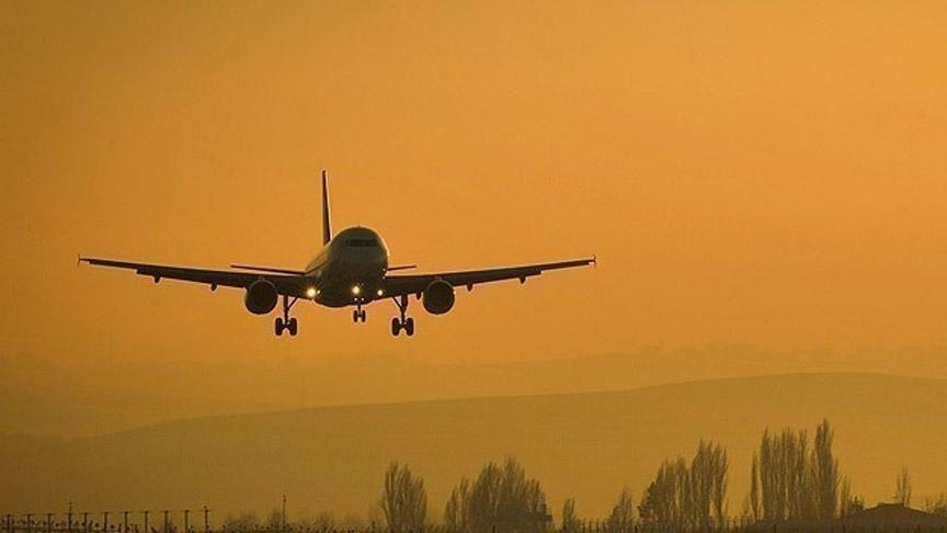 Avioni komercial për pak sa nuk përplaset me një aeroplan privat gjatë uljes në aeroportin e Çikagos