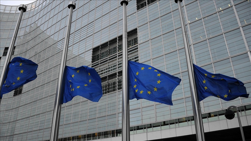 Dos eurodiputadas de la UE exigen una respuesta "firme" tras negárseles entrar en Israel