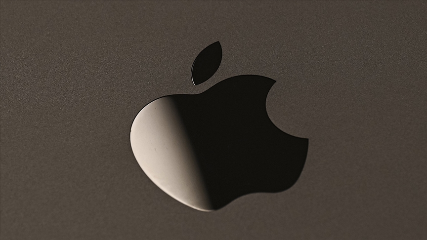 Apple'ın hissedarları, şirkette "çeşitlilik programlarının" kaldırılmasına ilişkin teklifi reddetti