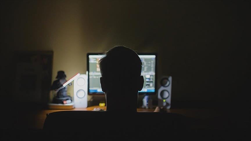 Night shift workers may reduce cancer risk with melatonin: Study