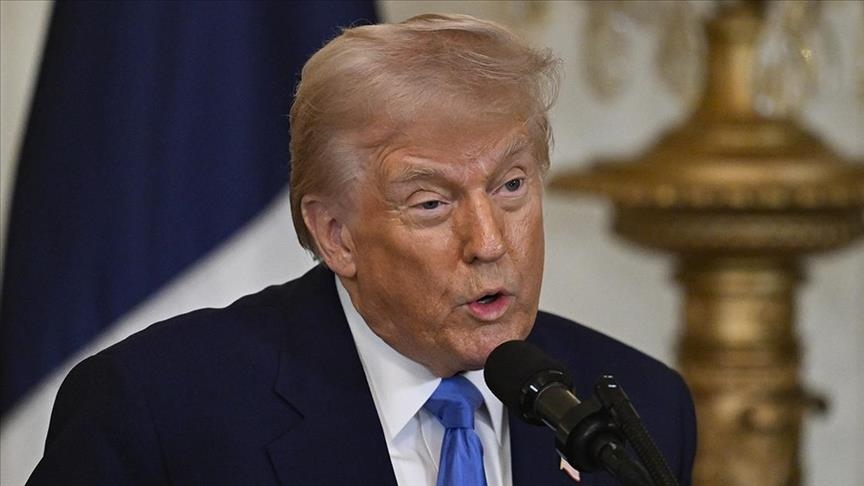 Trump ends EB-5 investor visa, launches $5 million 'Gold Card'