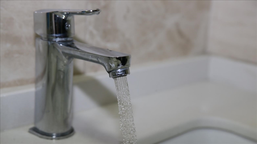 Millions of Americans exposed to contaminated drinking water: Report