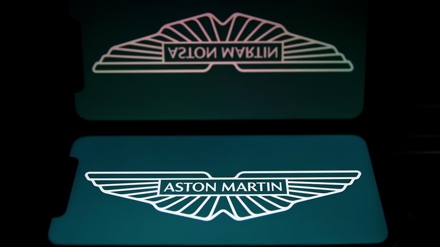 British car manufacturer Aston Martin to lay off 170 employees in wake of annual loss