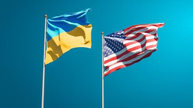 AP: США и Украина близки к подписанию соглашения по редкоземельным металлам