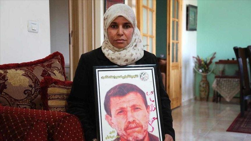 PROFILE – World’s longest-serving prisoner freed after 4 decades in Israeli prisons
