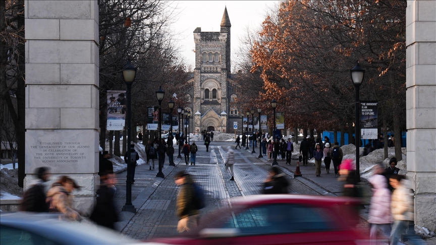 Ontario election: What to know about Canada’s most populated province