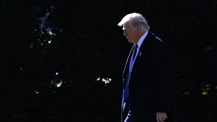 Оппозиция Канады призвалa исключить Трампа из участия в саммите G7