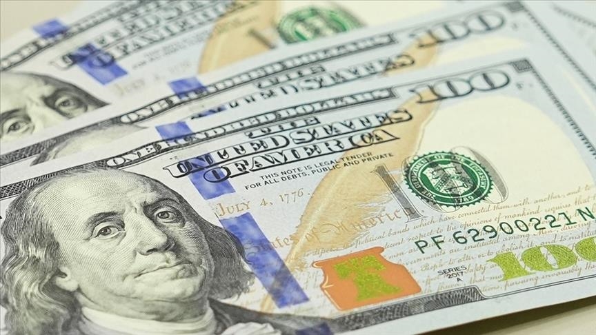 Türkiye may enter decade of attracting long-term investment funds