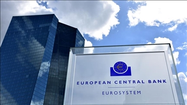 EBRD cuts 2025 growth projections amid trade, geopolitical uncertainties