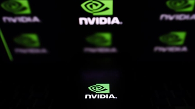 Nvidia posts net income growth of 80% amid AI investment ventures