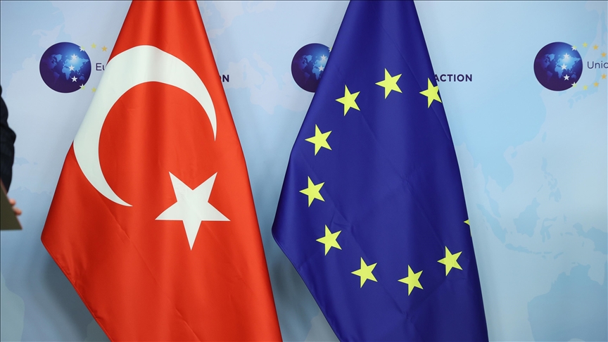 'Türkiye is indispensable for the EU': Former Spanish foreign minister 'Türkiye is indispensable for the EU': Former Spanish foreign minister