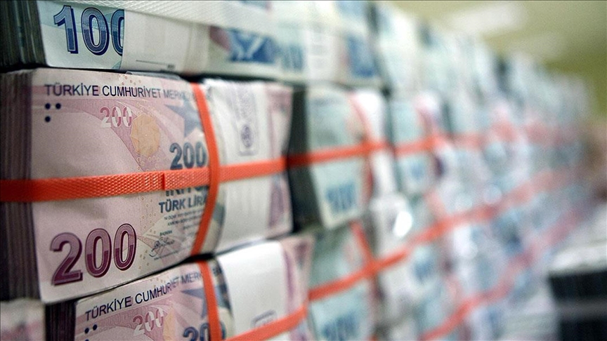 الاقتصاد التركي ينمو 3.2 بالمئة في 2024