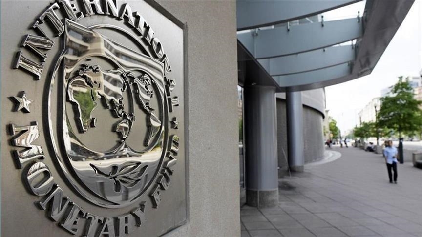 Le FMI débloque 101 millions de dollars pour soutenir l'économie malgache
