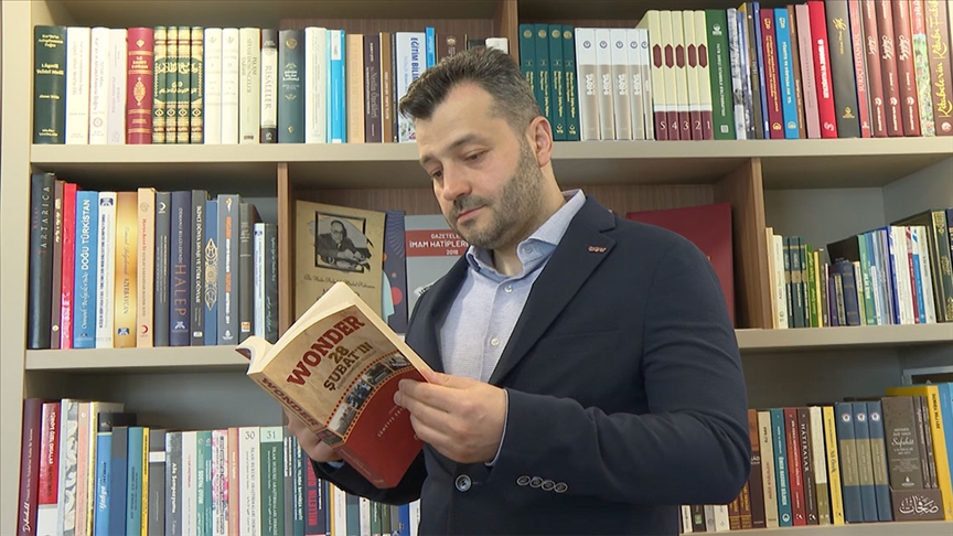 28 Şubat'ta imam hatipli öğrencilerin yaşadıkları hafızalardan silinmiyor