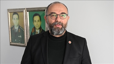 28 Şubat'ta üçlü kararnameyle TSK'dan ihraç edilen asker "iade-i itibar" bekliyor
