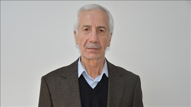 28 Şubat mağduru Doç. Dr. Davut Okçu'dan "Darbeler tarihi gençlere okutulmalı" önerisi