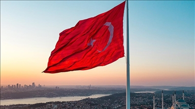 Türkiye, 2024'te OECD'nin en hızlı büyüyen iki ekonomisinden biri oldu