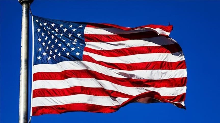 США приостановили поддержку восстановления энергосистемы Украины