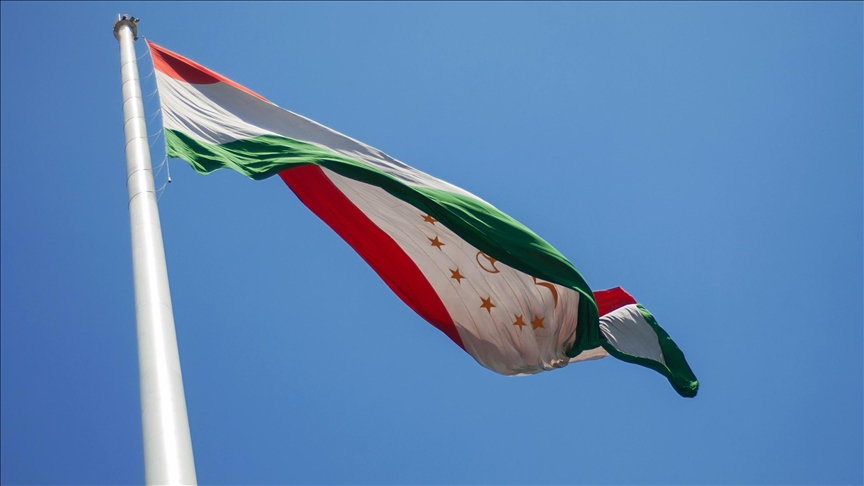 Tacikistan'da halk, parlamento seçimleri için yarın sandık başına gidecek