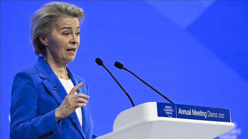 EU plans to provide direct support to European electric vehicle battery manufacturers