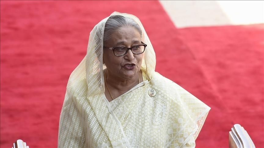 UN assures help as Bangladesh seeks to document ex-Premier Hasina’s atrocities against Islamic groups