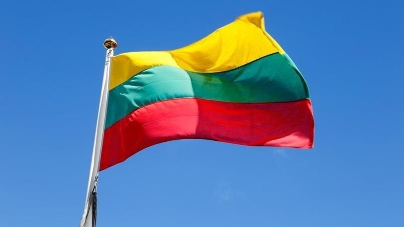 Литва внесла в черный список еще 74 чиновников Грузии