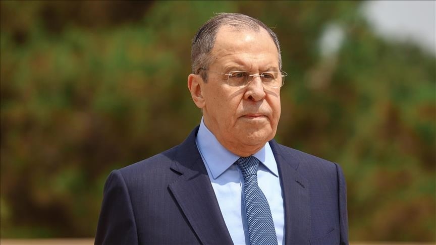 روسيا: رغبة أوروبا بإرسال قوات سلام إلى أوكرانيا "وقاحة"