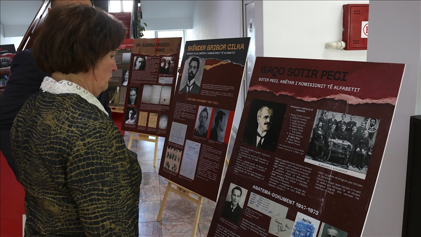 Kosova dhe Shqipëria me marrëveshje për zbardhjen e fakteve gjatë periudhës së komunizmit