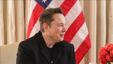 Elon Musk, Zelenskiy'nin "sonsuza dek sürecek bir savaş" istediğini savundu