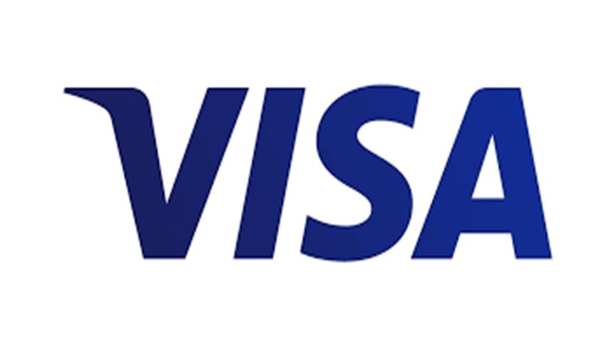 Уровень использования технологий Visa «Tap to Phone» вырос на 200 % за последний год