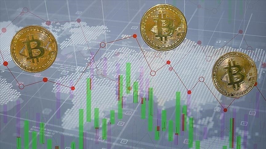 Bitcoin declines as optimism falls on Trump’s ‘Crypto Strategic Reserve’