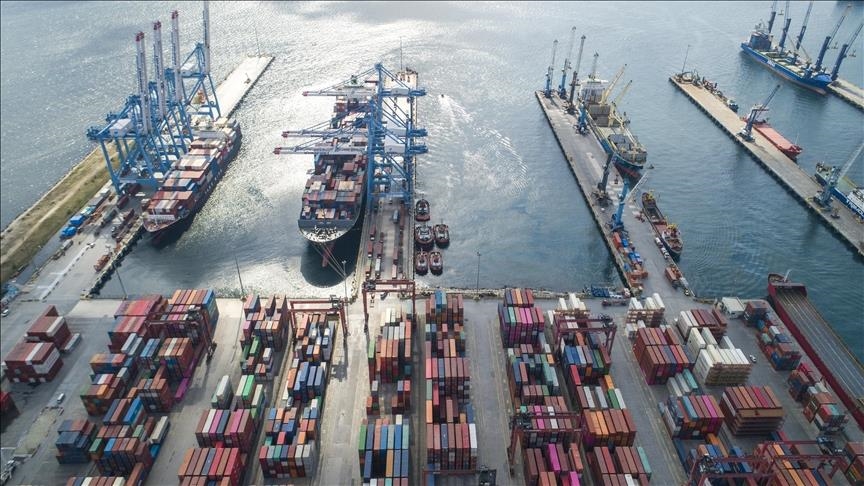 China adds 10 US firms to unreliable entity list, 15 to export control list