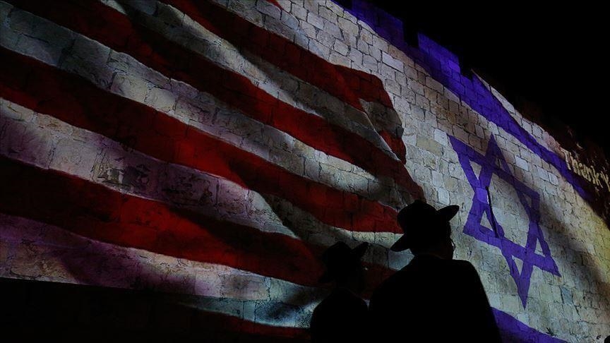Hegseth: Estados Unidos sigue comprometido al “100%” con la seguridad de Israel