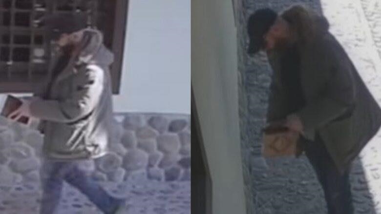 Policia e Kosovës ka nisur hetime për personin që shqeu Kuranin në Prizren