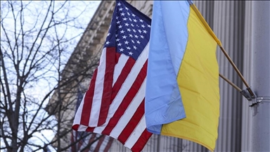 US, Ukraine could ink critical minerals deal as soon as Tuesday: Reports