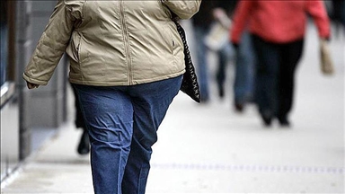 Istraživanje: Više od polovine odrasle populacije u svijetu će biti pretilo do 2050.